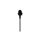 Ladekabel Garmin Varia Vision
