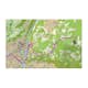 Topografiske Kart Garmin TOPO Europa