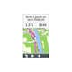 Topografiske Kart Garmin TOPO Europa
