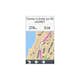 Topografiske Kart Garmin TOPO Europa