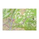 Topografiske Kart Garmin TOPO Europa
