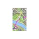 Topografiske Kart Garmin TOPO Europa