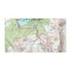 Topografiske Kart Garmin TOPO Europa