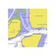 Sjøkart Garmin BlueChart g3 Nord- og Sydamerika