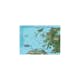 Sjøkart Garmin BlueChart g3 Europa