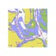Sjøkart Garmin BlueChart g3 Europa
