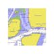 Sjøkart Garmin BlueChart g3 Europa