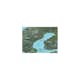 Sjøkart Garmin BlueChart g3 Europa