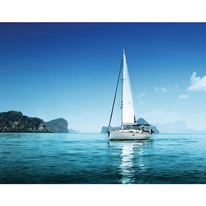 Tapet Galerie Wallcoverings Global Fusion G45271