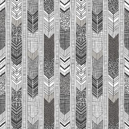 Tapet Galerie Wallcoverings Global Fusion G56382