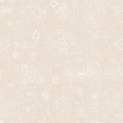 Tapet Galerie Wallcoverings Global Fusion G56384