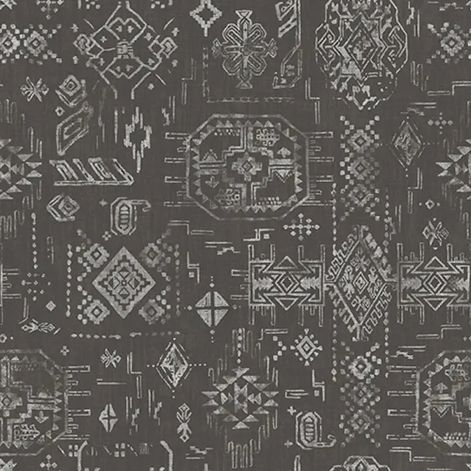 Tapet Galerie Wallcoverings Global Fusion G56385