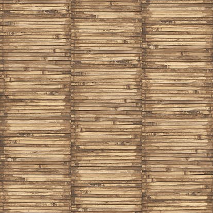 Tapet Galerie Wallcoverings Global Fusion G56386