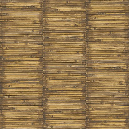 Tapet Galerie Wallcoverings Global Fusion G56387