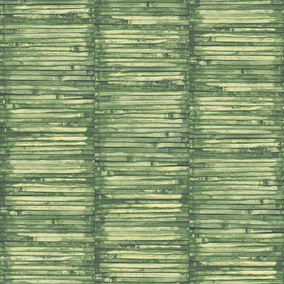 Tapet Galerie Wallcoverings Global Fusion G56388