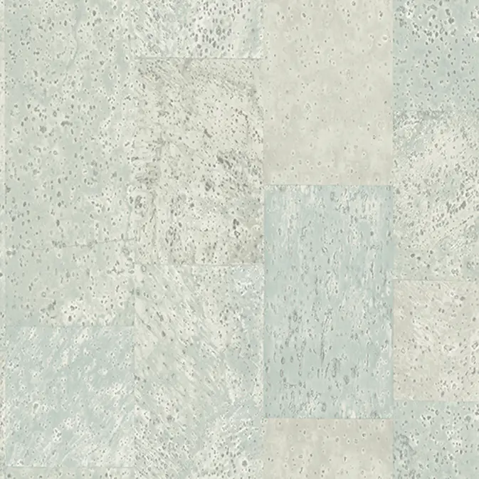 Tapet Galerie Wallcoverings Global Fusion G56396