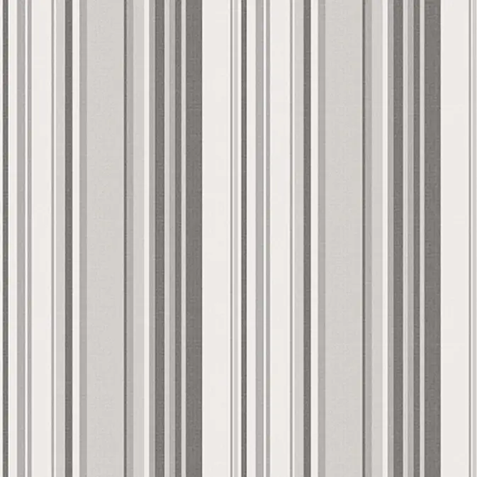 Tapet Galerie Wallcoverings Global Fusion G56408