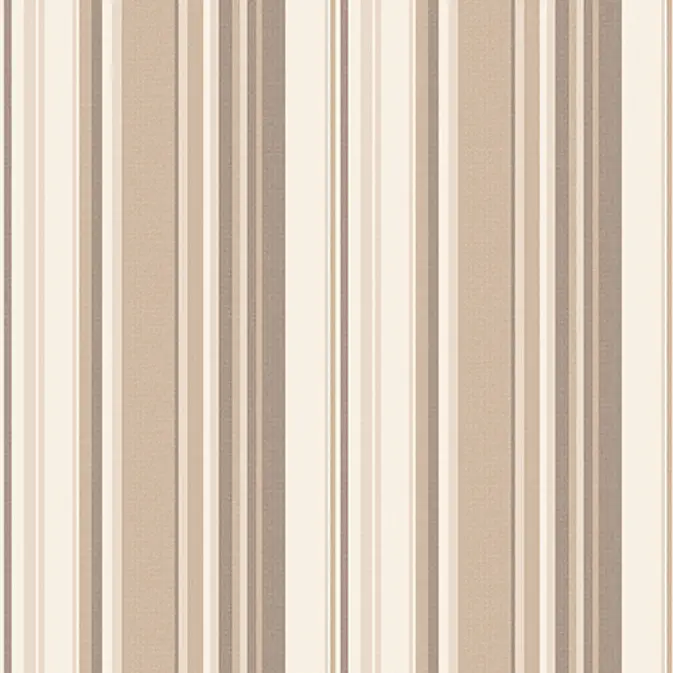 Tapet Galerie Wallcoverings Global Fusion G56409