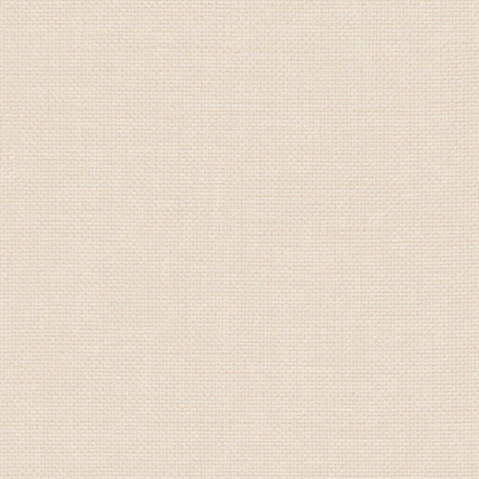 Tapet Galerie Wallcoverings Global Fusion G56413