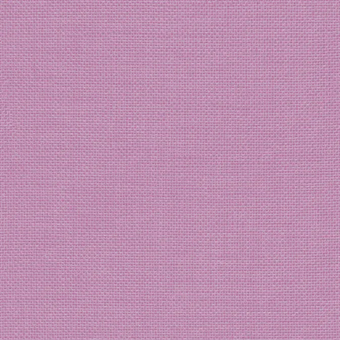 Tapet Galerie Wallcoverings Global Fusion G56415