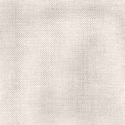 Tapet Galerie Wallcoverings Global Fusion G56419