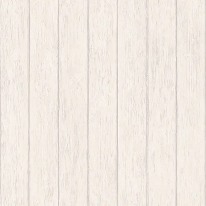 Tapet Galerie Wallcoverings Global Fusion G56443