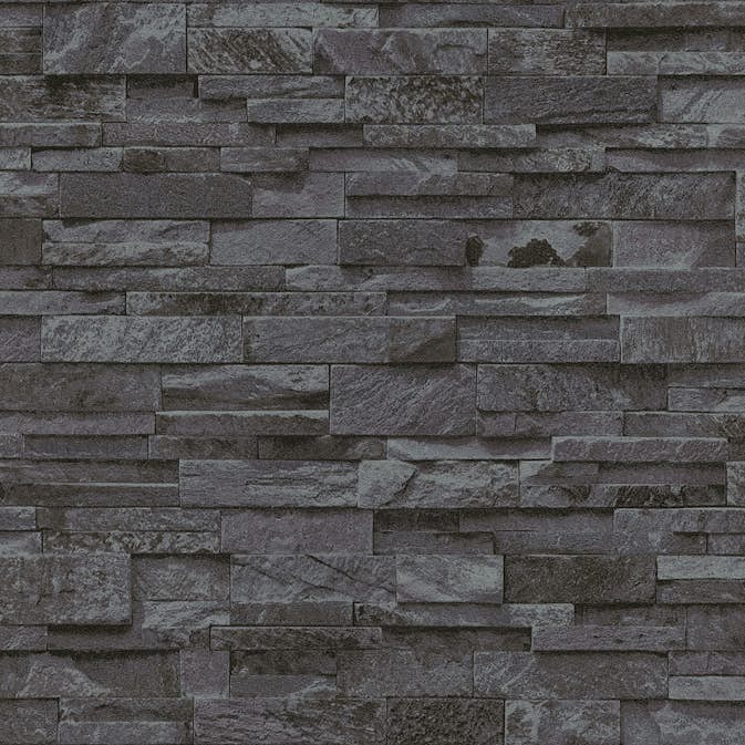 Tapet Erismann Wood & Bricks 02363-40