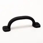 Håndtak Beslag Design Firm