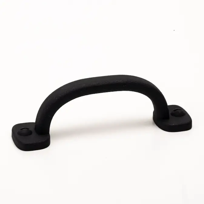 Håndtak Beslag Design Firm