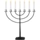 Lysmansjett Star Trading Accessorize 3,2 cm 7-pk