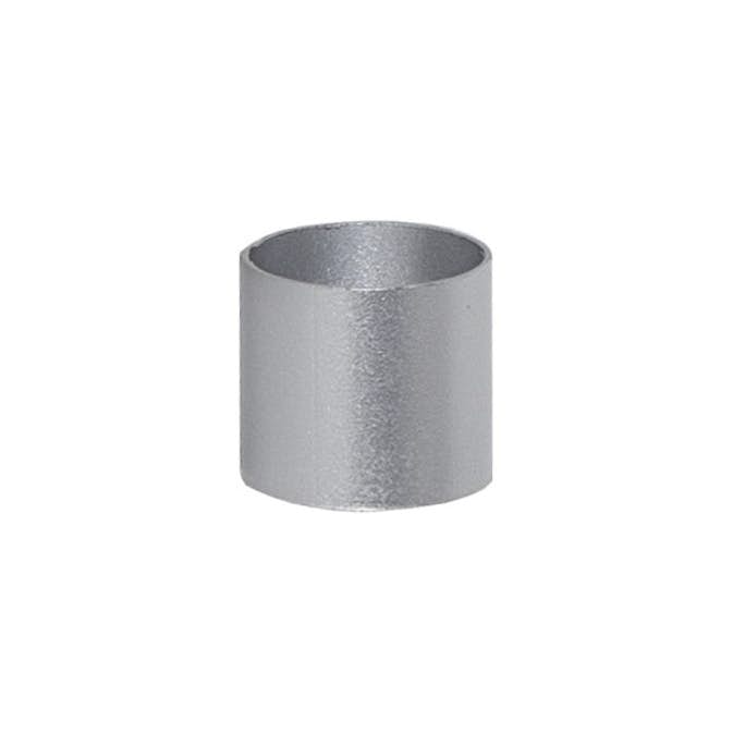 Lysmansjett Star Trading Accessorize 2 cm 7-pk