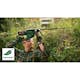 Hekksaks Bosch Power Tools Advanced hedgecut med Batteri 36V og Lader