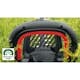 Hekksaks Bosch Power Tools Advanced hedgecut med Batteri 36V og Lader