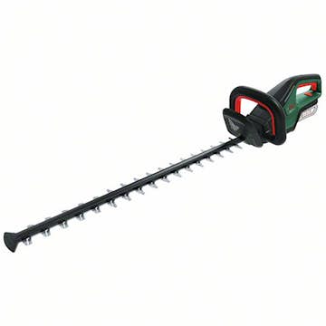 Hekksaks Bosch Power Tools Advanced hedgecut 36V uten Batteri