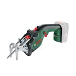 Grenseksjonsag Bosch Power Tools KEO 18V Solo uten Batteri