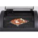 Grillform Broil King