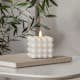 Kubbelys Star Trading Flamme Dot