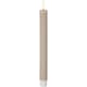 Antikklys Star Trading Flamme Stripe