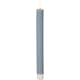 Antikklys Star Trading Flamme Stripe