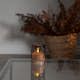 Kubbelys Star Trading Flamme Leaf