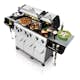 Gassgrill Broil King Regal S 690 IR