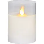 Kubbelys Star Trading M-Twinkle LED 063