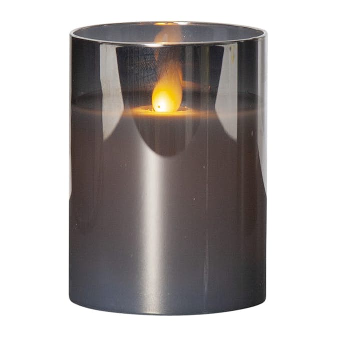 Kubbelys Star Trading M-Twinkle LED 063