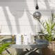 Kubbelys Star Trading Flamme LED