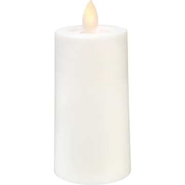 Kubbelys Star Trading M-Twinkle LED 063-73