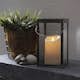 Kubbelys Star Trading M-Twinkle LED Elfenben