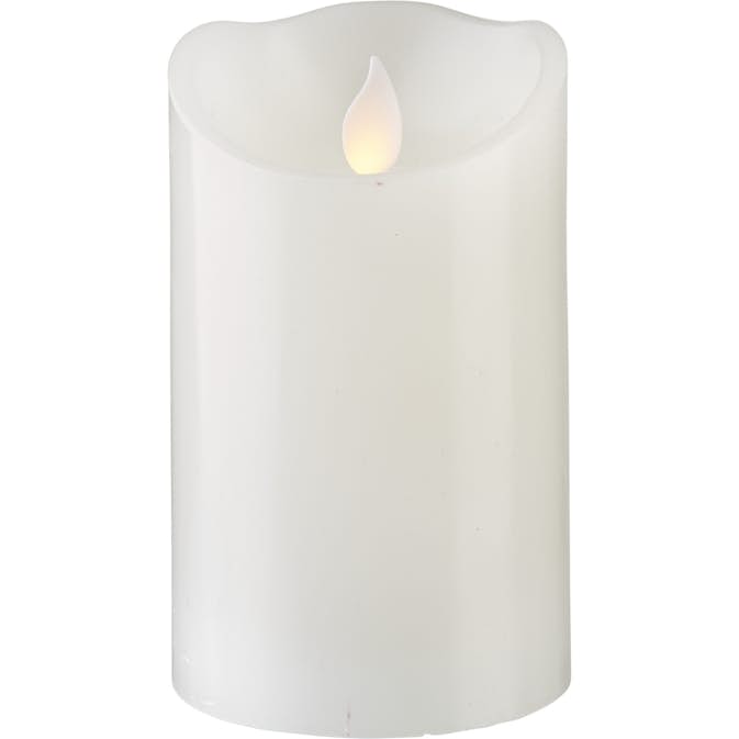 Kubbelys Star Trading M-Twinkle LED 064