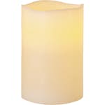 Kubbelys Star Trading Big LED