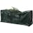 Oppbevaringsbag Star Trading Storage Bag til Juletre 120x38x50