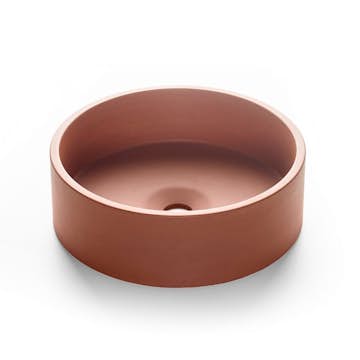 Servant Bathco Pesquera Ø400